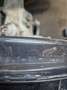 Mercedes-Benz SL 230 Pagode Blau - thumbnail 12