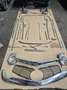 Mercedes-Benz SL 230 Pagode Blau - thumbnail 14