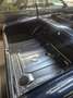 Mercedes-Benz SL 230 Pagode Blau - thumbnail 5