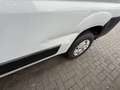 Fiat Ducato E-Ducato 3.5T L3H2 47 kWh SNELLAAD MOGELIJKHEID! - thumbnail 15