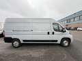 Fiat Ducato E-Ducato 3.5T L3H2 47 kWh SNELLAAD MOGELIJKHEID! - thumbnail 4