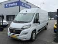 Fiat Ducato E-Ducato 3.5T L3H2 47 kWh SNELLAAD MOGELIJKHEID! - thumbnail 1