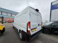 Fiat Ducato E-Ducato 3.5T L3H2 47 kWh SNELLAAD MOGELIJKHEID! - thumbnail 9