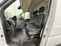 Fiat Ducato E-Ducato 3.5T L3H2 47 kWh SNELLAAD MOGELIJKHEID! - thumbnail 17