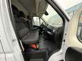 Fiat Ducato E-Ducato 3.5T L3H2 47 kWh SNELLAAD MOGELIJKHEID! - thumbnail 5