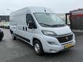 Fiat Ducato E-Ducato 3.5T L3H2 47 kWh SNELLAAD MOGELIJKHEID! - thumbnail 3