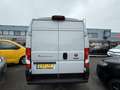 Fiat Ducato E-Ducato 3.5T L3H2 47 kWh SNELLAAD MOGELIJKHEID! - thumbnail 8