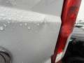 Fiat Ducato E-Ducato 3.5T L3H2 47 kWh SNELLAAD MOGELIJKHEID! - thumbnail 10