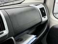 Fiat Ducato E-Ducato 3.5T L3H2 47 kWh SNELLAAD MOGELIJKHEID! - thumbnail 23