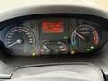 Fiat Ducato E-Ducato 3.5T L3H2 47 kWh SNELLAAD MOGELIJKHEID! - thumbnail 18