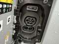 Fiat Ducato E-Ducato 3.5T L3H2 47 kWh SNELLAAD MOGELIJKHEID! - thumbnail 25