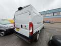 Fiat Ducato E-Ducato 3.5T L3H2 47 kWh SNELLAAD MOGELIJKHEID! - thumbnail 7