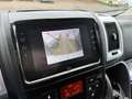 Fiat Ducato E-Ducato 3.5T L3H2 47 kWh SNELLAAD MOGELIJKHEID! - thumbnail 24