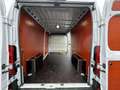 Fiat Ducato E-Ducato 3.5T L3H2 47 kWh SNELLAAD MOGELIJKHEID! - thumbnail 12