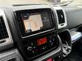 Fiat Ducato E-Ducato 3.5T L3H2 47 kWh SNELLAAD MOGELIJKHEID! - thumbnail 22