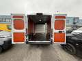 Fiat Ducato E-Ducato 3.5T L3H2 47 kWh SNELLAAD MOGELIJKHEID! - thumbnail 11