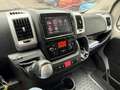 Fiat Ducato E-Ducato 3.5T L3H2 47 kWh SNELLAAD MOGELIJKHEID! - thumbnail 20