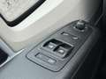 Fiat Ducato E-Ducato 3.5T L3H2 47 kWh SNELLAAD MOGELIJKHEID! - thumbnail 21