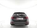 Audi A6 avant 50 3.0 v6 tdi mhev business sport quattro ti - thumbnail 4