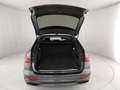 Audi A6 avant 50 3.0 v6 tdi mhev business sport quattro ti - thumbnail 26