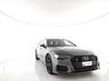 Audi A6 avant 50 3.0 v6 tdi mhev business sport quattro ti - thumbnail 8