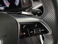 Audi A6 avant 50 3.0 v6 tdi mhev business sport quattro ti - thumbnail 12