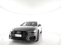 Audi A6 avant 50 3.0 v6 tdi mhev business sport quattro ti - thumbnail 1