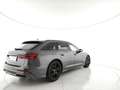 Audi A6 avant 50 3.0 v6 tdi mhev business sport quattro ti - thumbnail 5