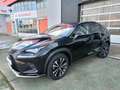 Lexus NX 300h PREMIUM 2WD Noir - thumbnail 1