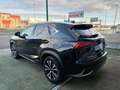Lexus NX 300h PREMIUM 2WD Noir - thumbnail 17