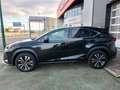 Lexus NX 300h PREMIUM 2WD Noir - thumbnail 4