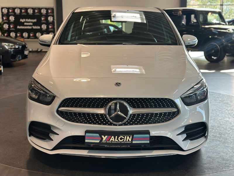 Photo du véhicule