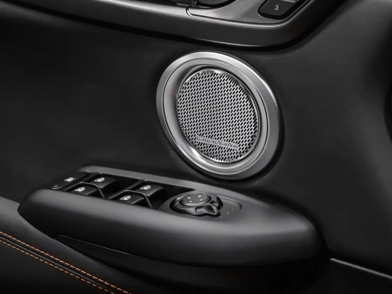 Alfa Romeo Tonale снимка Alfa Romeo Tonale