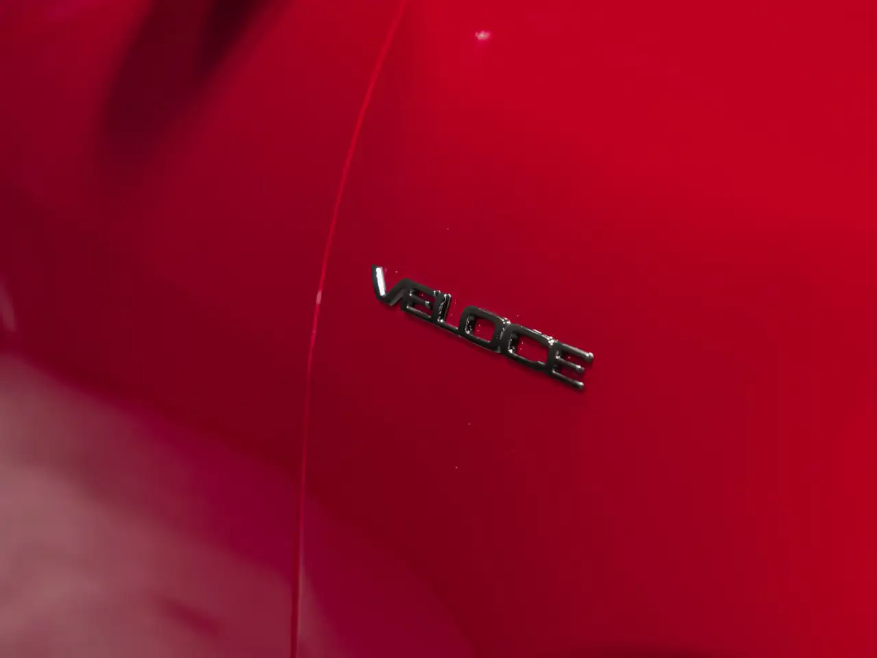 Alfa Romeo Tonale снимка Alfa Romeo Tonale