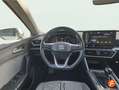 SEAT Leon 2.0TDI S&S Reference 115 Blanco - thumbnail 8