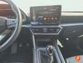SEAT Leon 2.0TDI S&S Reference 115 Blanco - thumbnail 9