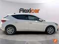 SEAT Leon 2.0TDI S&S Reference 115 Blanco - thumbnail 5