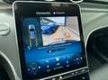Mercedes-Benz C 200 T d*LED-HIGH*LEDER*AHK*PANO*WIDE*AMPEL-KAM Gris - thumbnail 12