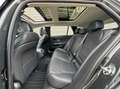 Mercedes-Benz C 200 T d*LED-HIGH*LEDER*AHK*PANO*WIDE*AMPEL-KAM Gris - thumbnail 17