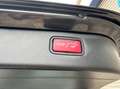 Mercedes-Benz C 200 T d*LED-HIGH*LEDER*AHK*PANO*WIDE*AMPEL-KAM Gris - thumbnail 20