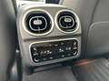 Mercedes-Benz C 200 T d*LED-HIGH*LEDER*AHK*PANO*WIDE*AMPEL-KAM Gris - thumbnail 19
