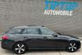 Mercedes-Benz C 200 T d*LED-HIGH*LEDER*AHK*PANO*WIDE*AMPEL-KAM Gris - thumbnail 6