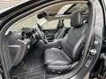 Mercedes-Benz C 200 T d*LED-HIGH*LEDER*AHK*PANO*WIDE*AMPEL-KAM Gris - thumbnail 16