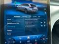 Mercedes-Benz C 200 T d*LED-HIGH*LEDER*AHK*PANO*WIDE*AMPEL-KAM Gris - thumbnail 15