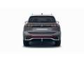 Volkswagen Tiguan 2.0 TDI 4M R-Line "Black Style" DSG,Na Grau - thumbnail 8