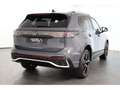 Volkswagen Tiguan 2.0 TDI 4M R-Line DSG,Navi,Matrix,AHK Grau - thumbnail 5
