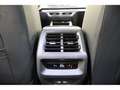 Volkswagen Tiguan 2.0 TDI 4M R-Line DSG,Navi,Matrix,AHK Grau - thumbnail 17