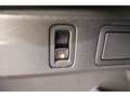 Volkswagen Tiguan 2.0 TDI 4M R-Line DSG,Navi,Matrix,AHK Grau - thumbnail 27