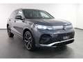 Volkswagen Tiguan 2.0 TDI 4M R-Line DSG,Navi,Matrix,AHK Grau - thumbnail 3