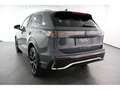 Volkswagen Tiguan 2.0 TDI 4M R-Line DSG,Navi,Matrix,AHK Grau - thumbnail 6